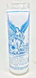 Guardian angel - 7 day pillar