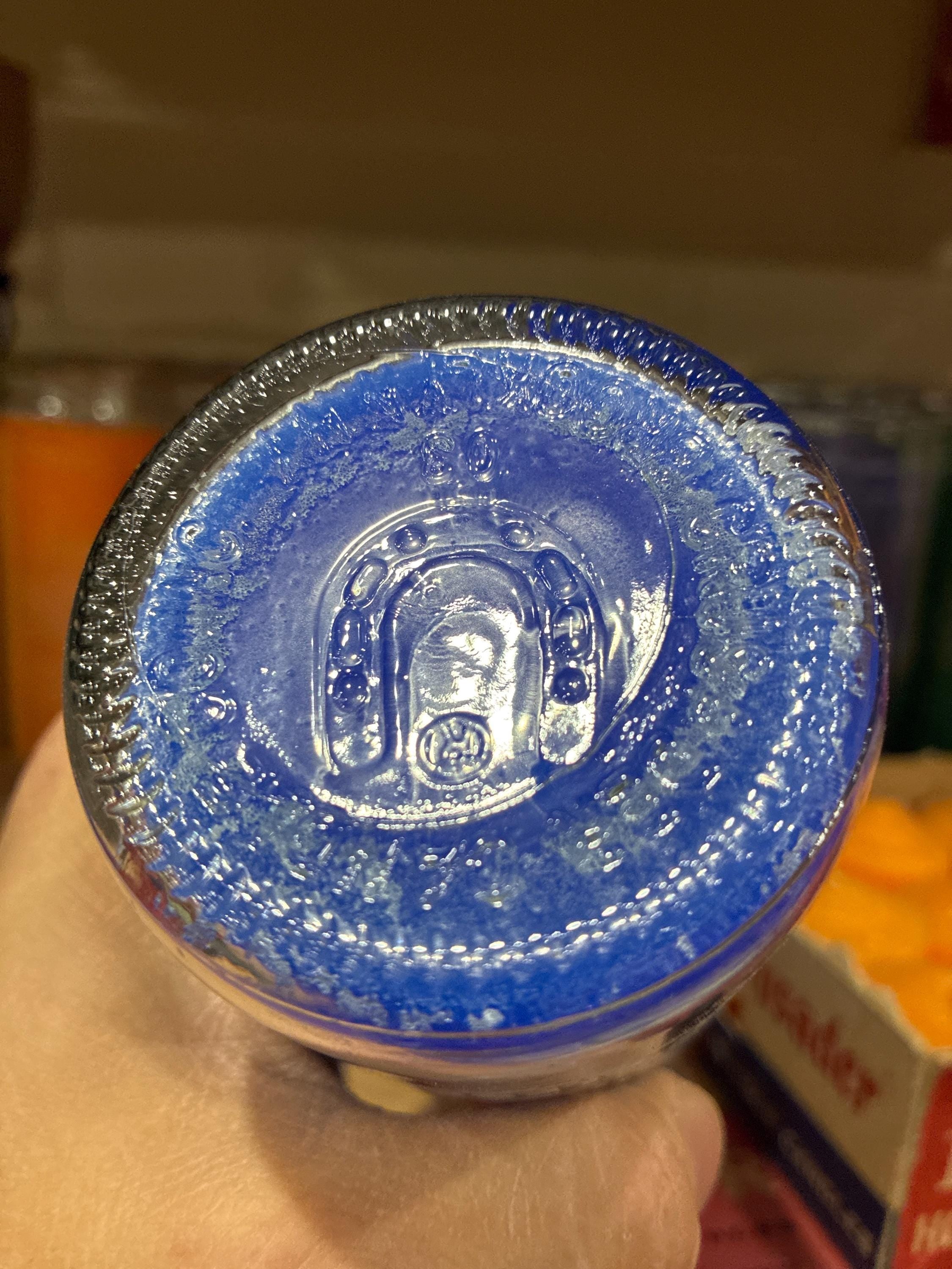 Fast money house blessing- intention candles unscented