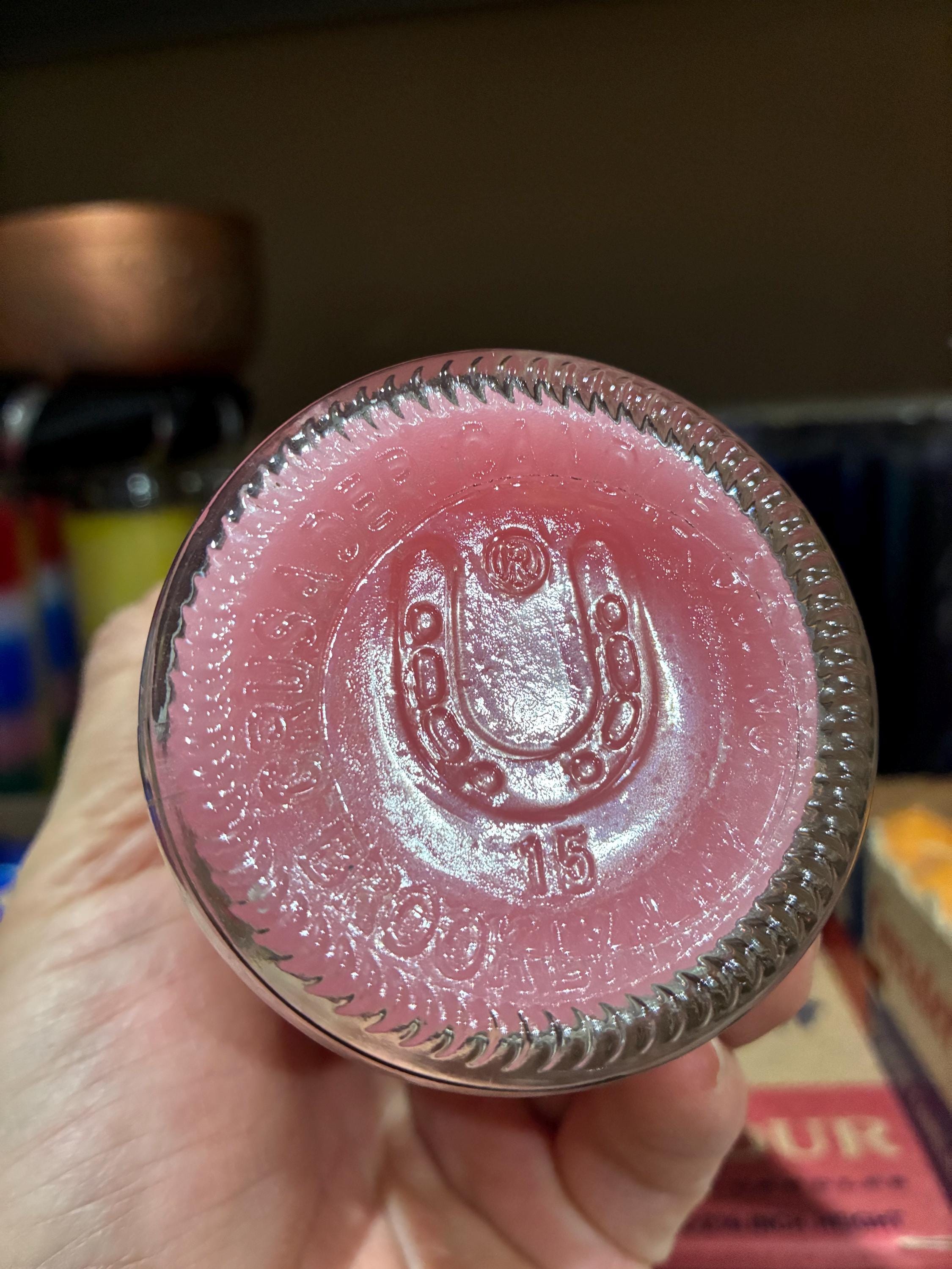 Love drawing- intention candles