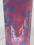 Adam & Eve - intention candles