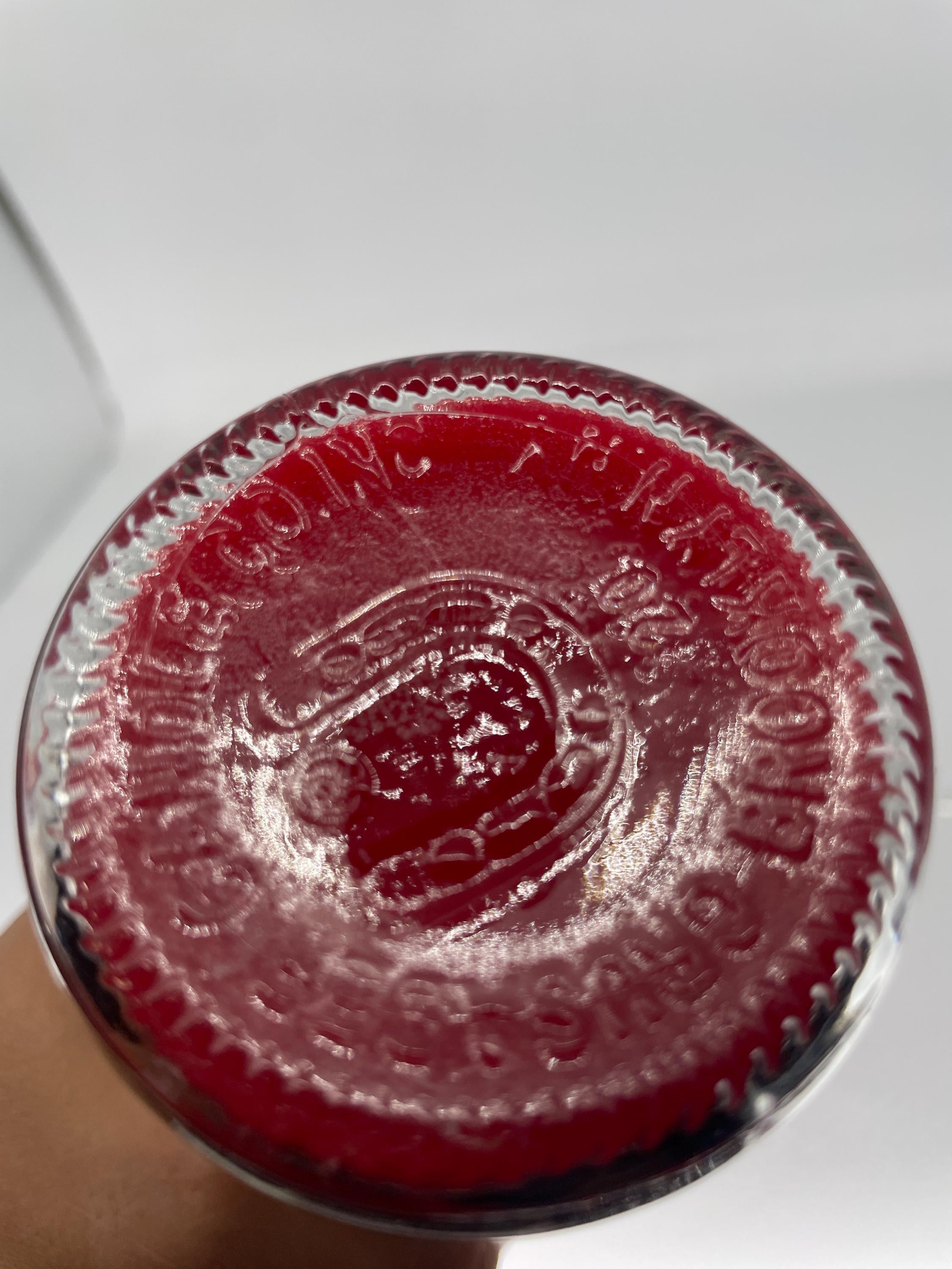 Come To Me Candle | 7 Day Novena, Love & Attraction Ritual