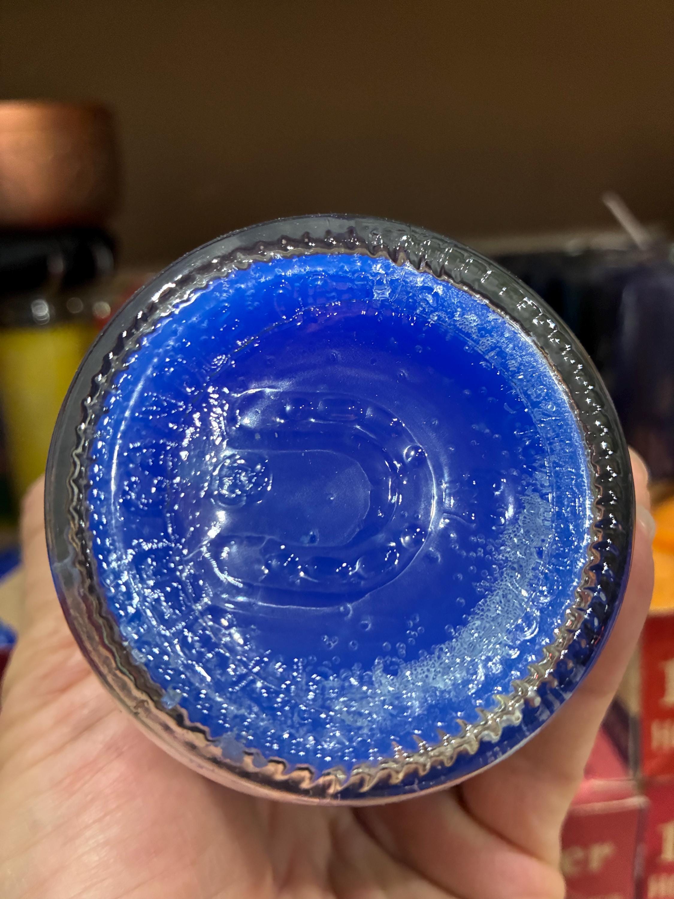 Peace in the home- intention candles