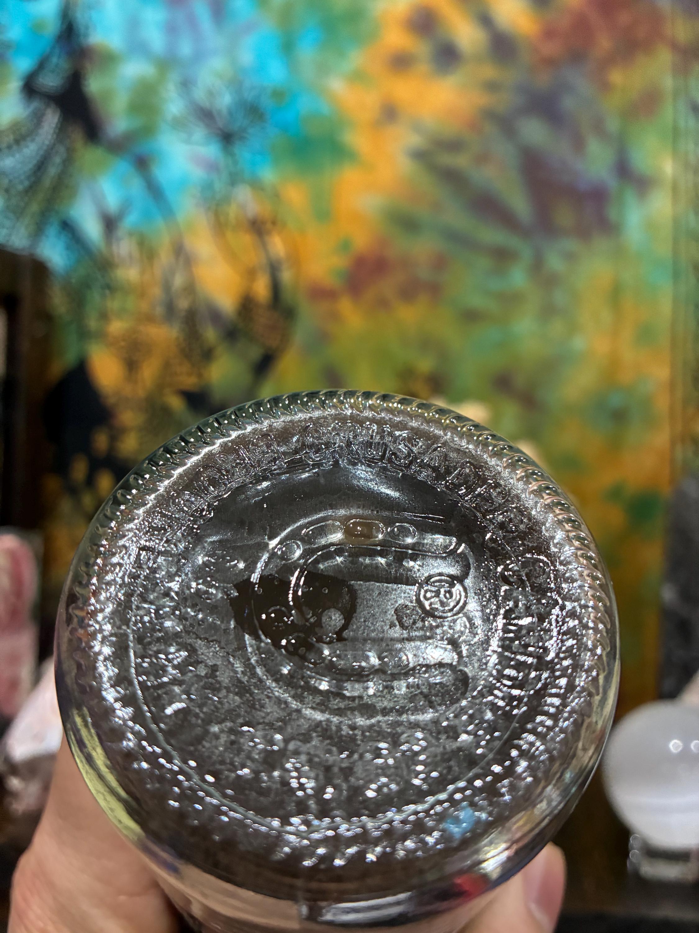 Coffee Candle | Strength Power Candle | Money Love Luck Candle | Protection Candle | 7 Day Ritual Candle | Enemy Work Candle