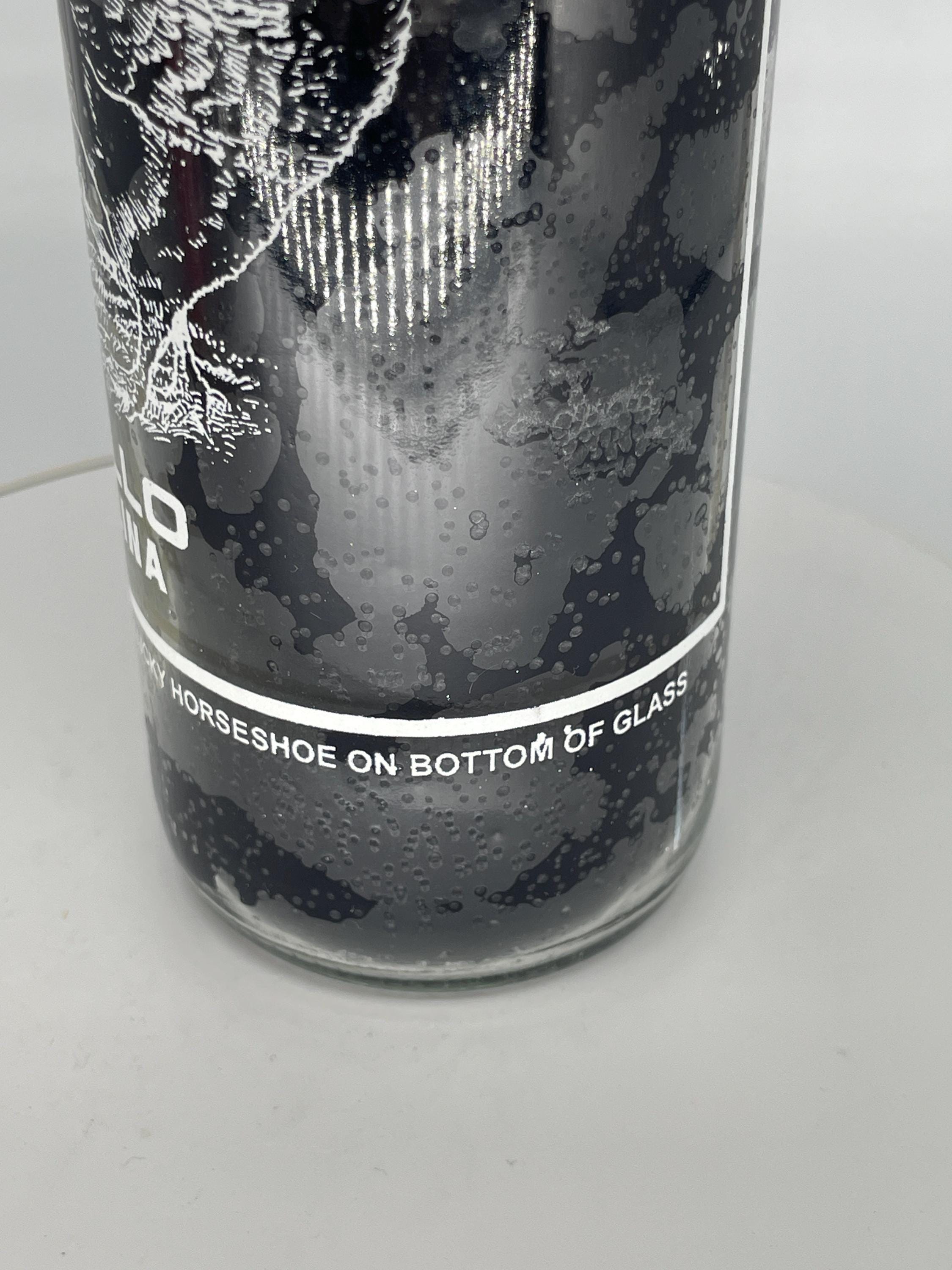 The Rooster- intention candles (the hen)