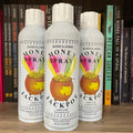 Money jackpot spray 8 oz